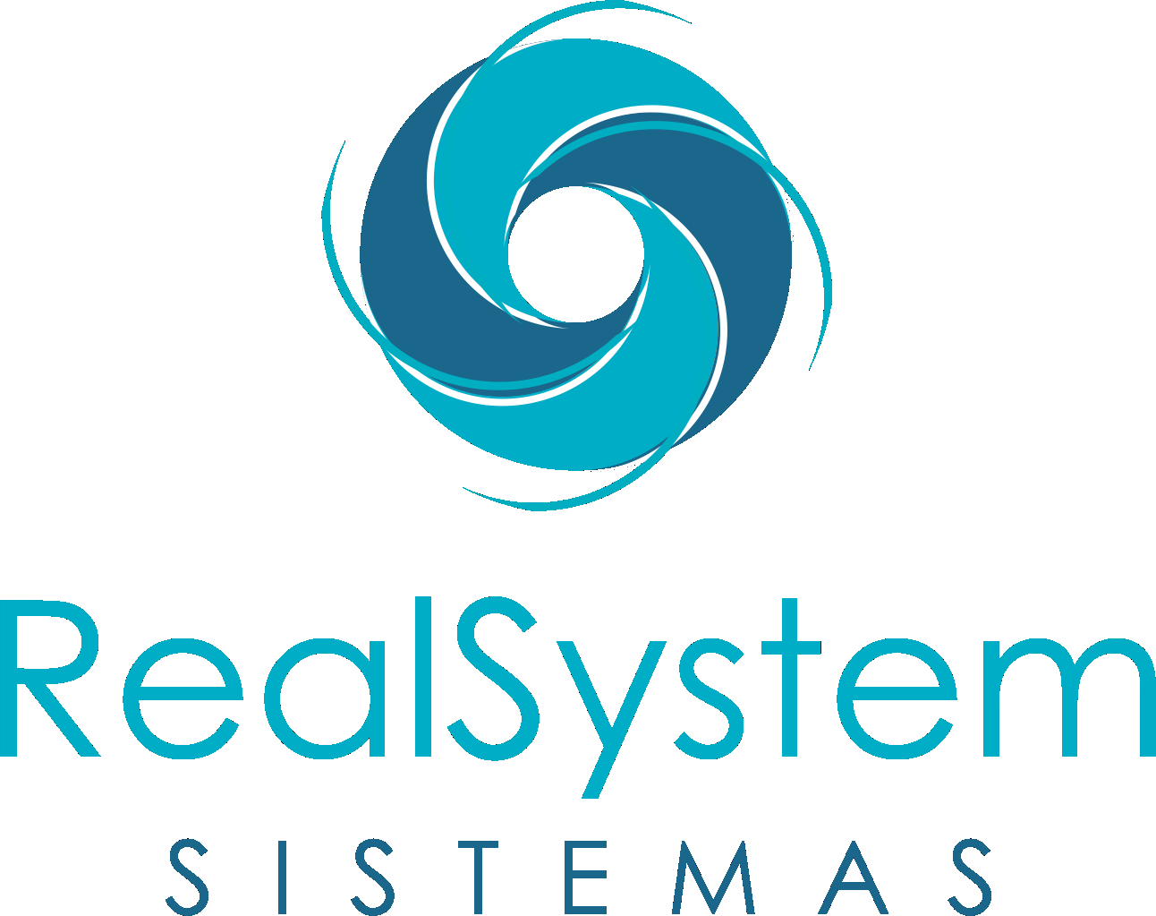 RealSystem Sistemas